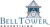 Belltower Advertising Logotype