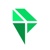 Infopoly Logotype