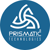 Customized Software Solution Provider-Prismatic Technologies Logotype