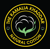 Kamalia Khaddar Logotype
