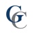 Gonzalez & Company Logotype
