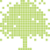 Agência.Casa Logotype
