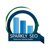 Sparklyseo It Services Logotype
