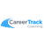 Career Track Coaching Logotype