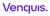 Venquis Ltd Logotype