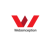 Websinception Software Company Logotype