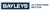 Bayleys Logotype
