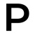 Payani Media Logotype