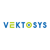 Vektosys Logotype