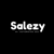 Salezy Logotype