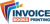 Invoice Books Printing Johannesburg Logotype