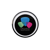 Opanther Media Production & Design Logotype