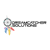 Dreamcatcher Solutions Logotype