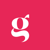 Gourmet Marketing Logotype