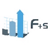 F+s Consulting Barcelona Logotype
