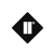 11th Street Studios Logotype