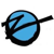 zenClaire LLC Logotype