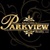 Amarillo's Parkview Realty Logotype