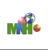 MNH SoftSkills Inc. Logotype