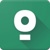 Informed.IQ Logotype