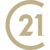 Century 21 Hometown Realty Logotype