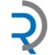 Ryco Advisors, LLC Logotype