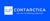 Contarctica Logotype