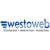 Westoweb Logotype