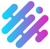 Megochoice Logotype