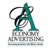 Economy Advertising Co., Inc. Logotype