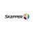 Skepper Creative Agency Logotype