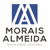 Morais Almeida Contabilidade LTDA Logotype