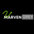 Marven Grey Technologies Nigeria Limited Logotype