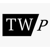 ThirdWay Partners Logotype