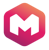 Makum Oy Logotype