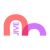 Marketing Jive Logotype