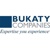 Bukaty Companies Logotype