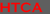 HTCA Logotype