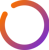 Octoco Consulting Logotype