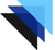 Wellkinetics Sdn Bhd Logotype