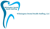 Wilmington Dental Health Staffing, LLC Logotype