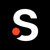 Snappymob Logotype