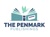 The Penmark Publishings Logotype