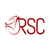 Rose Street Collective Logotype