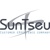 SunTseu Logotype