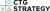 CTG Strategy Logotype
