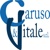 Caruso & Vitale Logotype