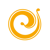 Pollen AM Inc. Logotype