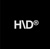 Holman\Design® Logotype