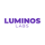 Luminos Labs Logotype